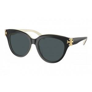 TORY BURCH TY7209U 1988/87